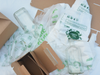 PE_Biodegradable_Compostable