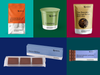 Innovia-Packaging-Group-Mockups