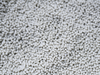pcr
