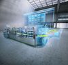 4320x3240-7533-verpackung-layer-vhf3665-highres-srgb_only to be used in correspondence with Siemens visit.jpeg