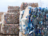 PE_Plastic_Bales (2)