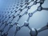 PE_Graphene_Molecules