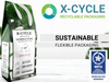 X-CYCLE