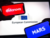 PE_Kellanova_Mars