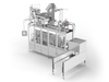 PE_SIG_Prime_55_In-Line Aseptic