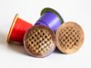 PE_Used_Capsules