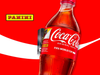 PE_FIFA_Cola