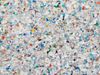 PE_Recyclate_Image