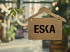 ESKA brown
