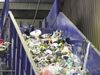 recycling280219.jpg