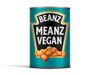 Heinz---08.01.19.jpg