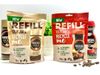 PE_Nescafe_Pouch