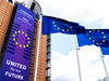 PE_EU_Commission (6)