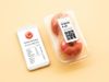 smartpackaging