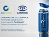 PE_Canovation_CANPACK_2