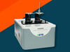Industrial Physics OxySense Model 8101e