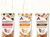 harvest011117.jpg