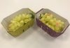 smurfit_080819.jpg