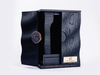Hunter Luxury - Glenglassaugh 1