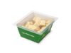 Photo-PaperBoard-Tray-Cheese