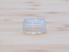 PE_Origin_PET_Cap