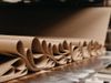 corrugatedpackaging