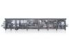 PFM packaging machinery