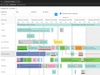PE_Scheduling_Board
