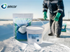 PE_Amcor_Winter