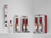 Diageo Everpour