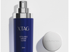 PE_XTAG