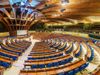 PE_EU_Council