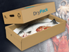 PE_DryPack