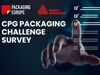 PE_CPG_Packaging_Challenge