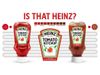 PE_Heinz_Ketchup