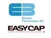 tethered-cap-solution