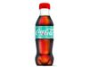 coca-cola_031019.jpg