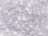 PE_Polyethylene_Pellets