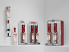 PE_Diageo_Everpour
