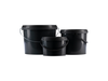 PE_Cambrian_Pails