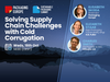 Supply Chain - Thumbnail