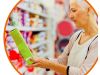 packagingmatters120418.jpg