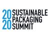 Sustainable-packaging-summit-1.jpg