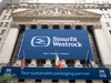 PE_New_York_Stock_Exchange