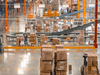 PE_Home_Depot