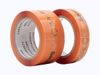 tape-2
