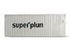 superplum-25.02