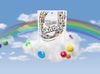 skittles-25.02