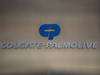 PE_Colgate_Palmolive