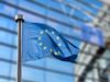 PE_Flag_EU